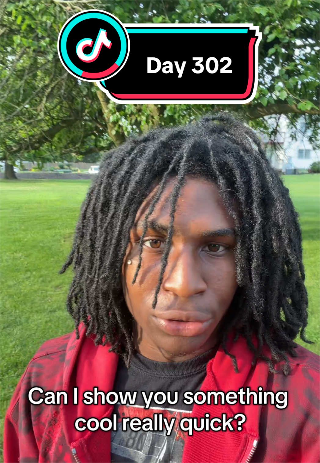 @Khrome
