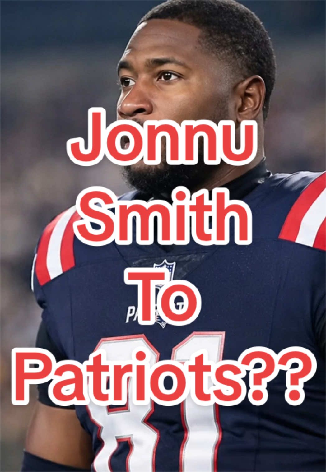 @Heart Of Boston Sports