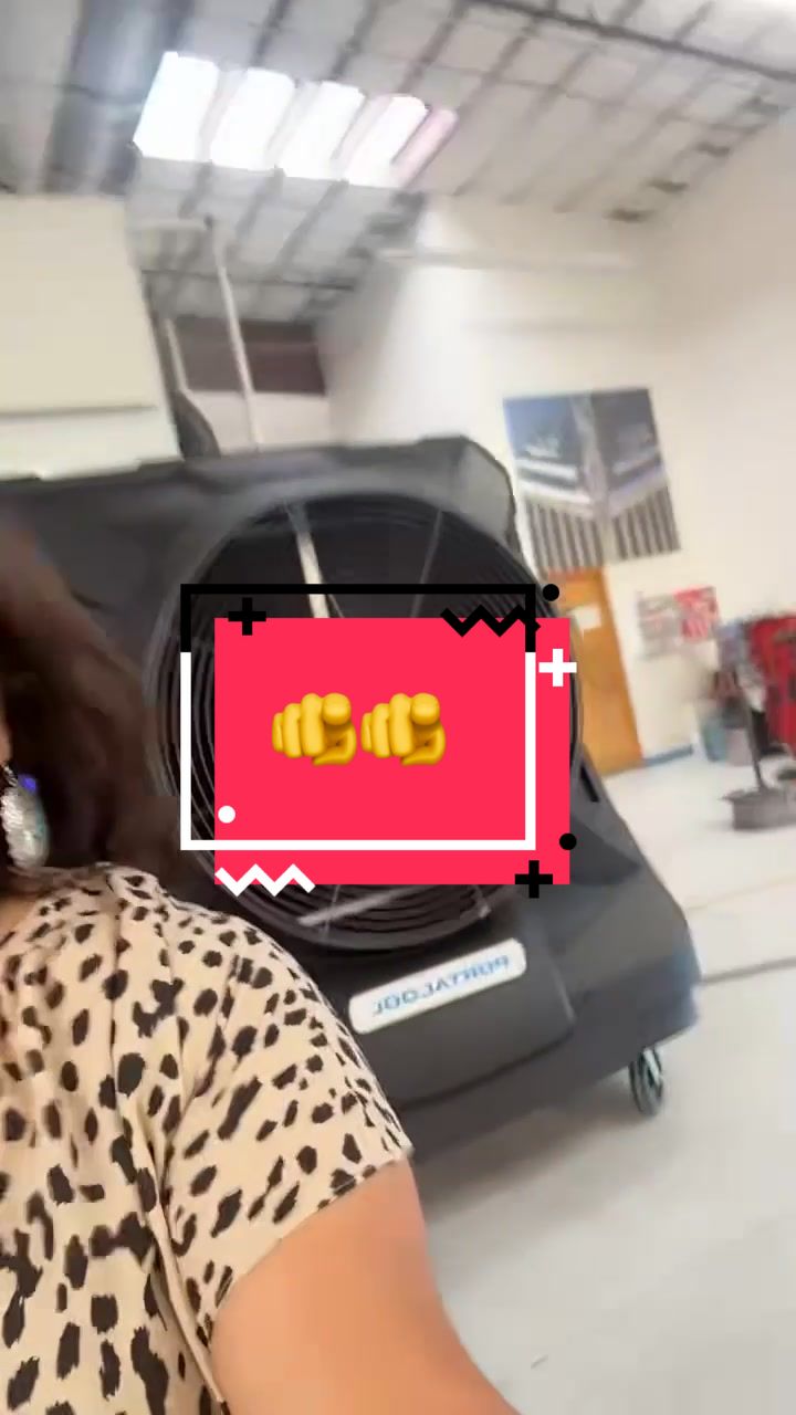 @Samantha