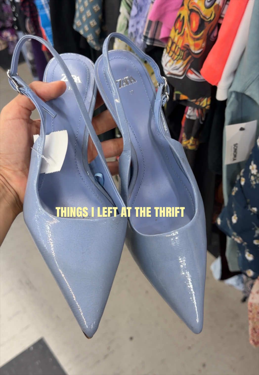 @juliet