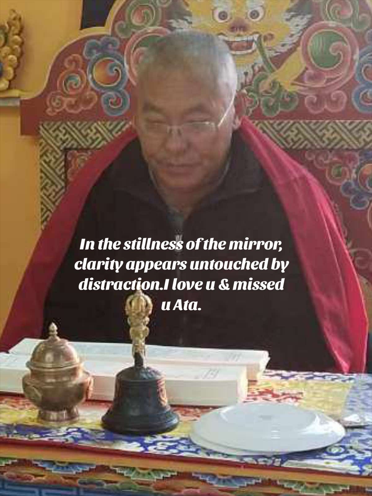 @unfilteredvoice_rinart
