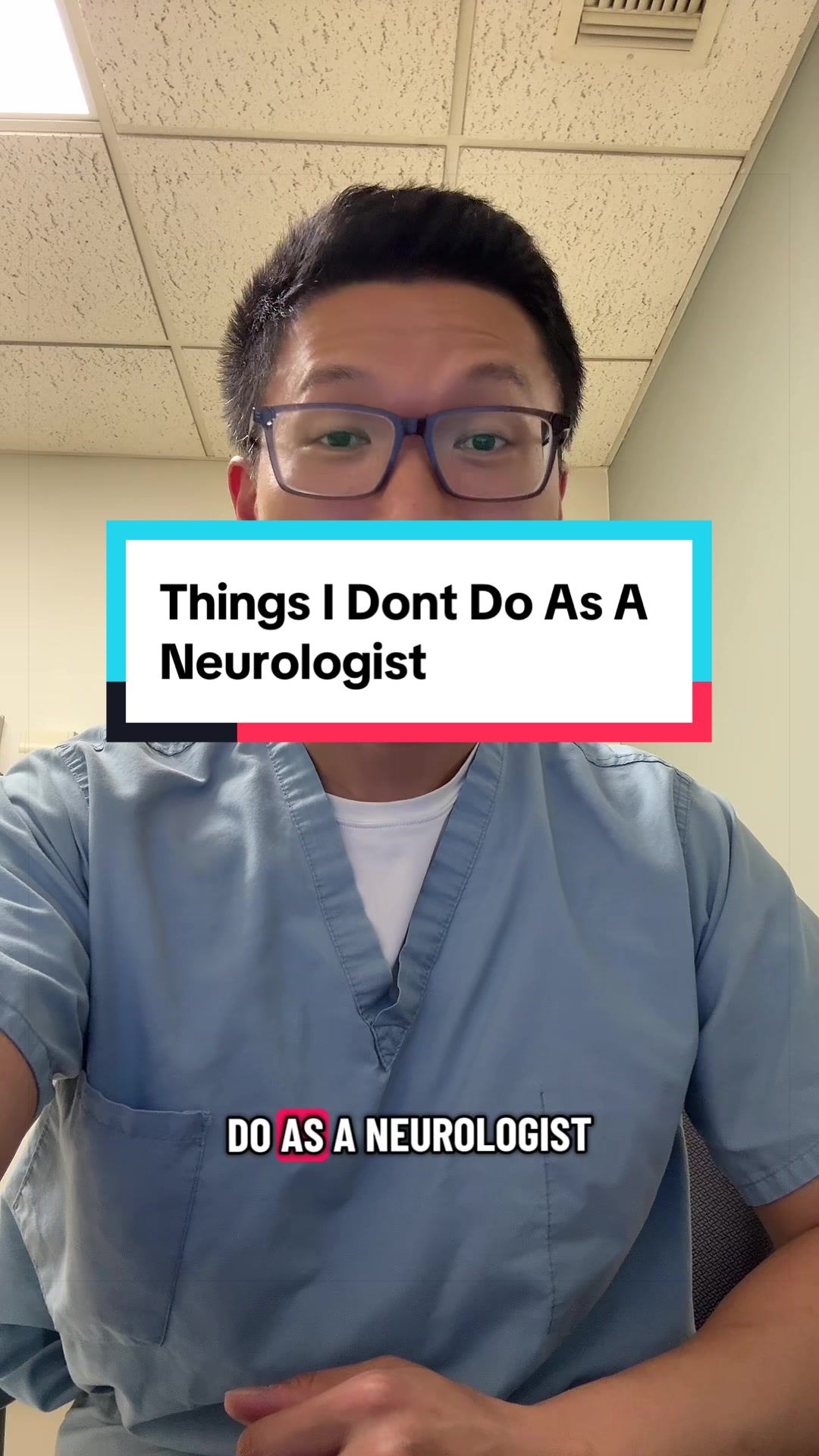 @Dr. Bing, MD MPH
