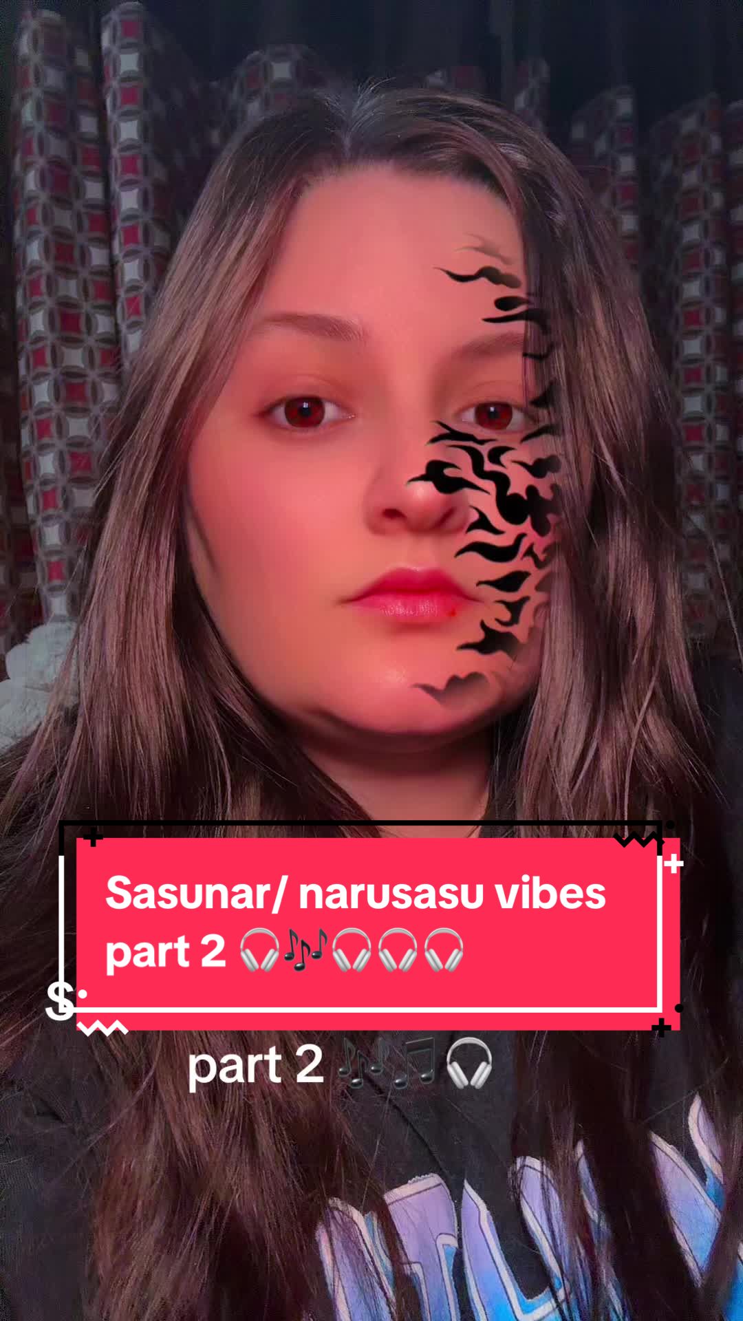 @Tori