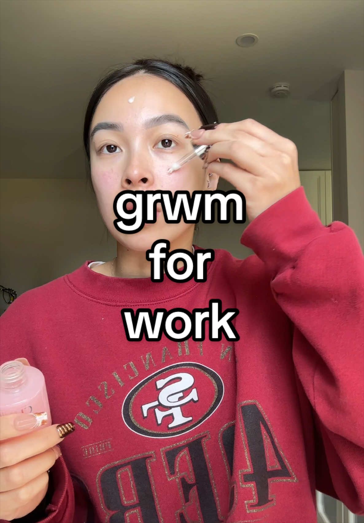 @ANNA & SAMMY