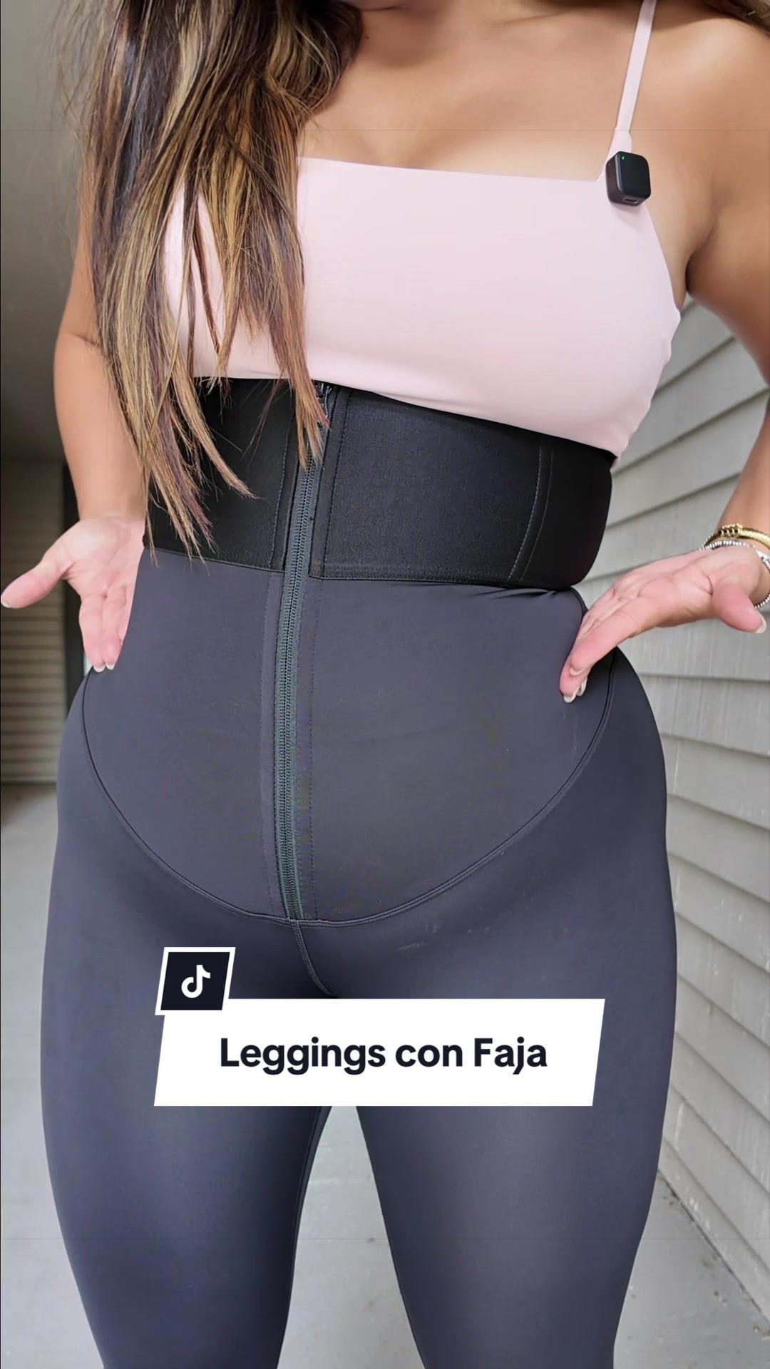 @Adicta a lo bueno 🦋