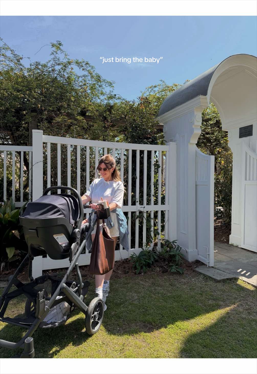@Cindy | Motherhood & Lifestyle