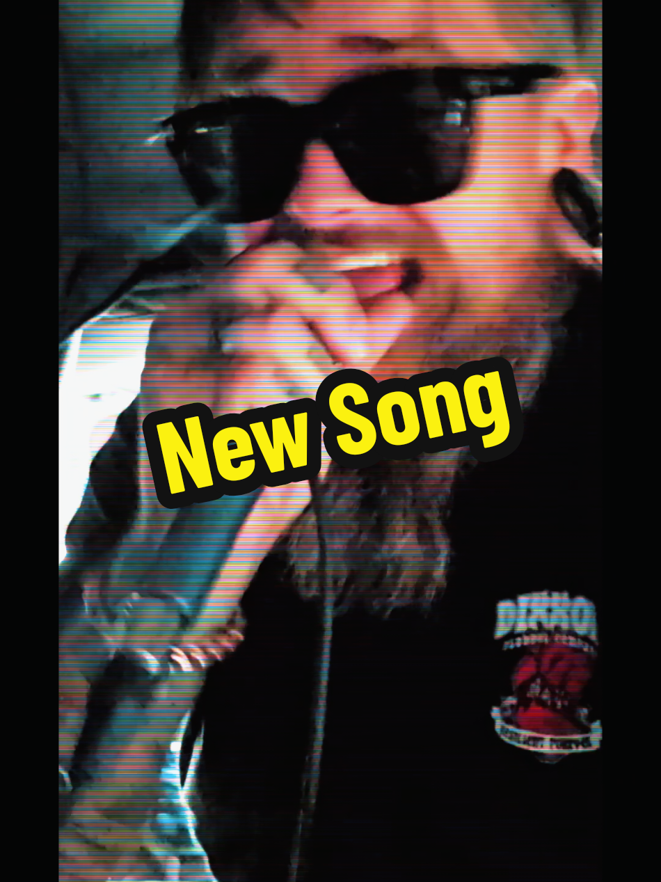 @𝖘𝖖𝖚𝖎𝖉