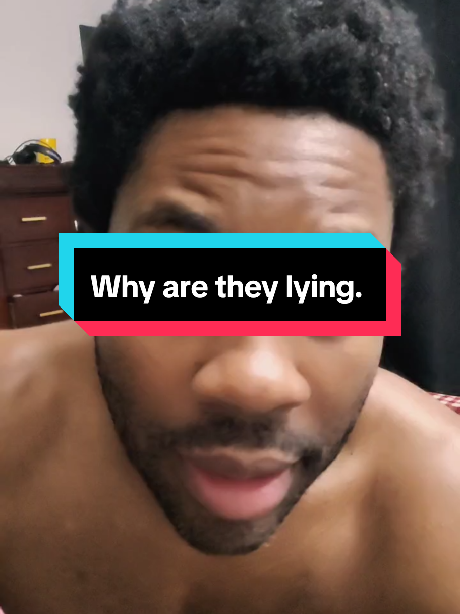 @gogolomodavid