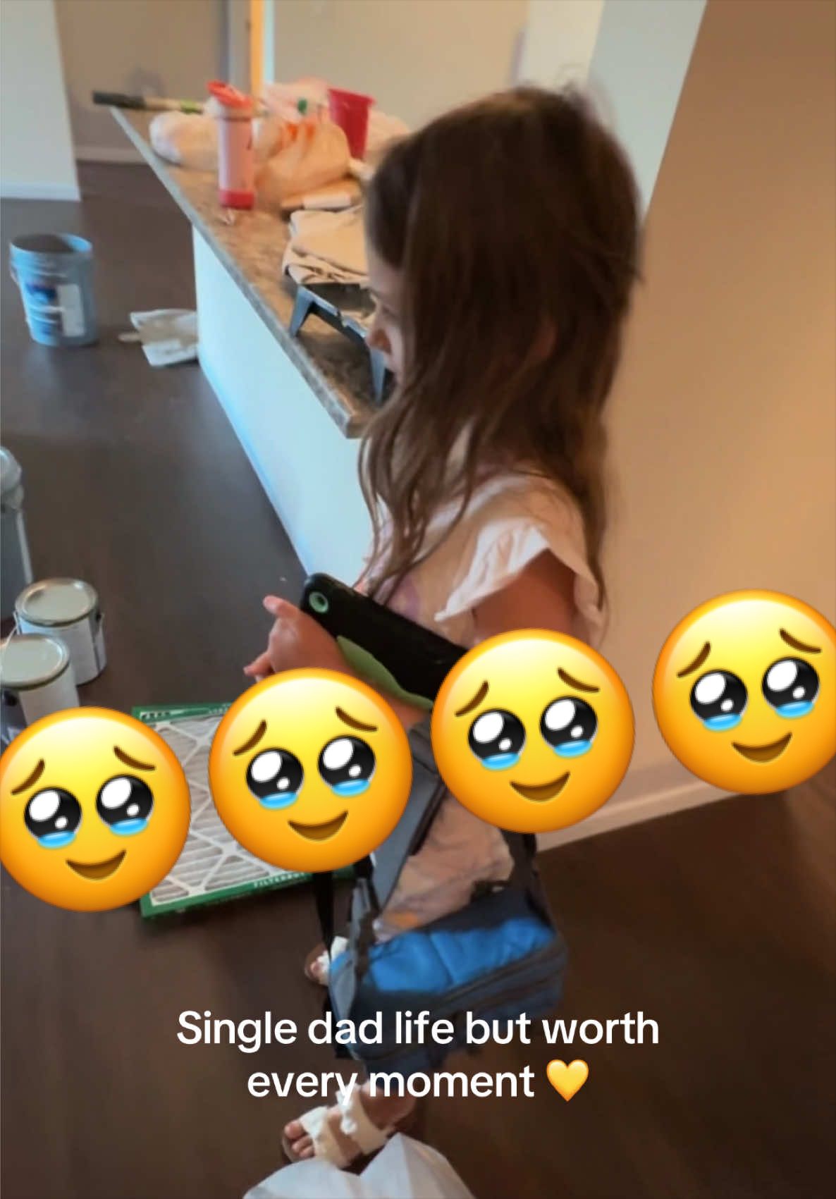 @MrEuropean