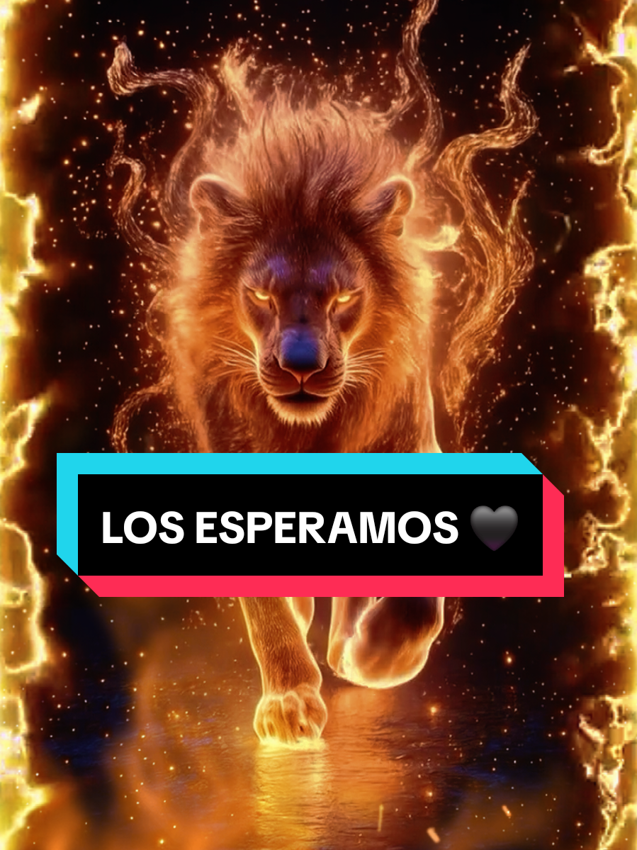 @🅱️💙🌟🦅ABDIAS🐓🩷🥀🐝