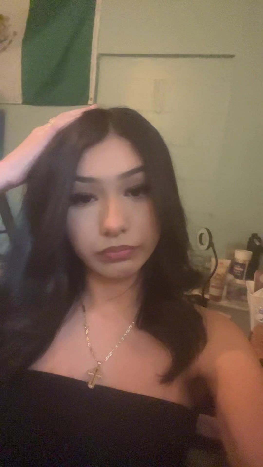 @📊.