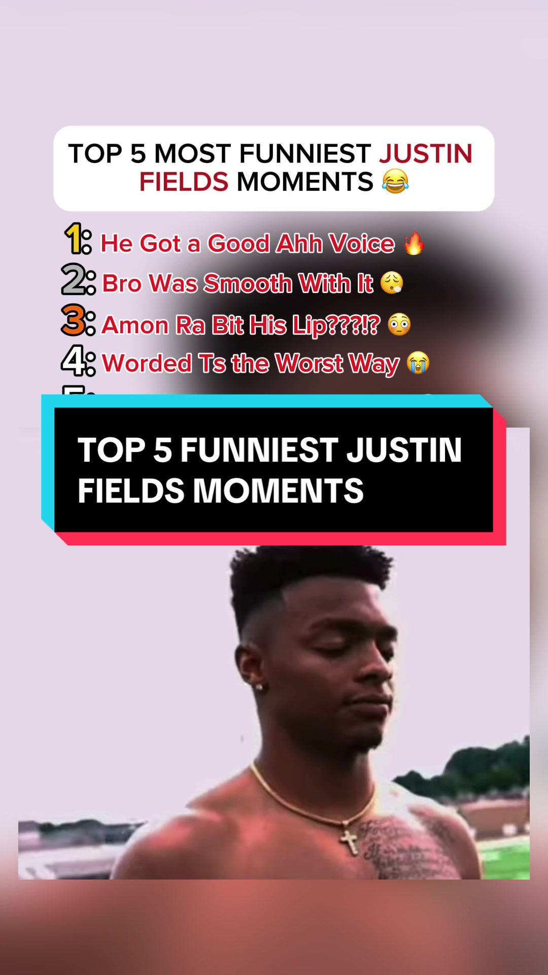@NBANFL09