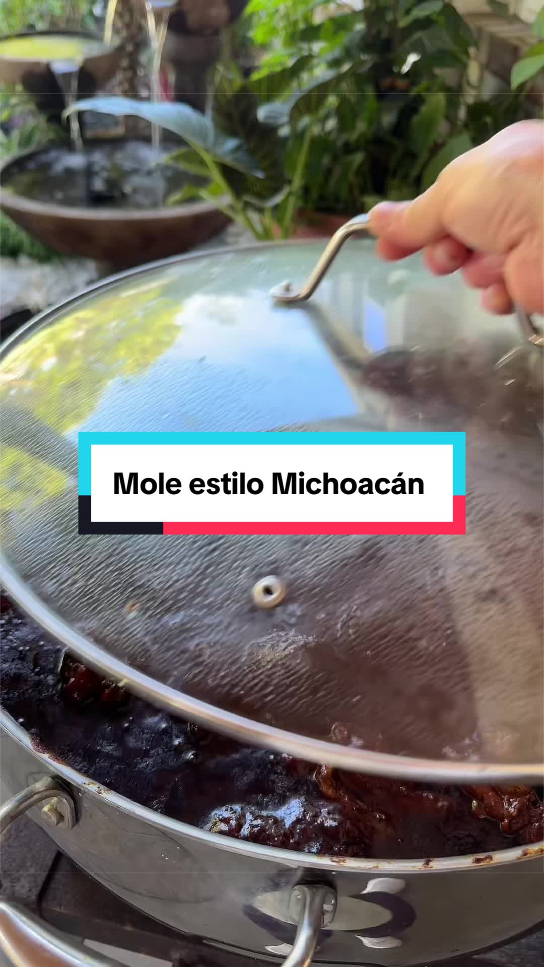 @Linda|recetas