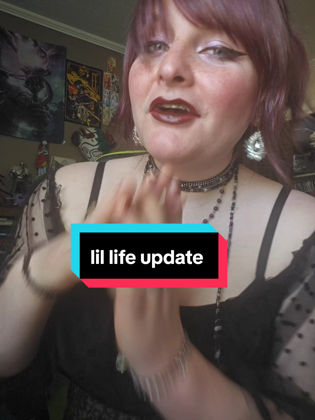 @AstraAscending