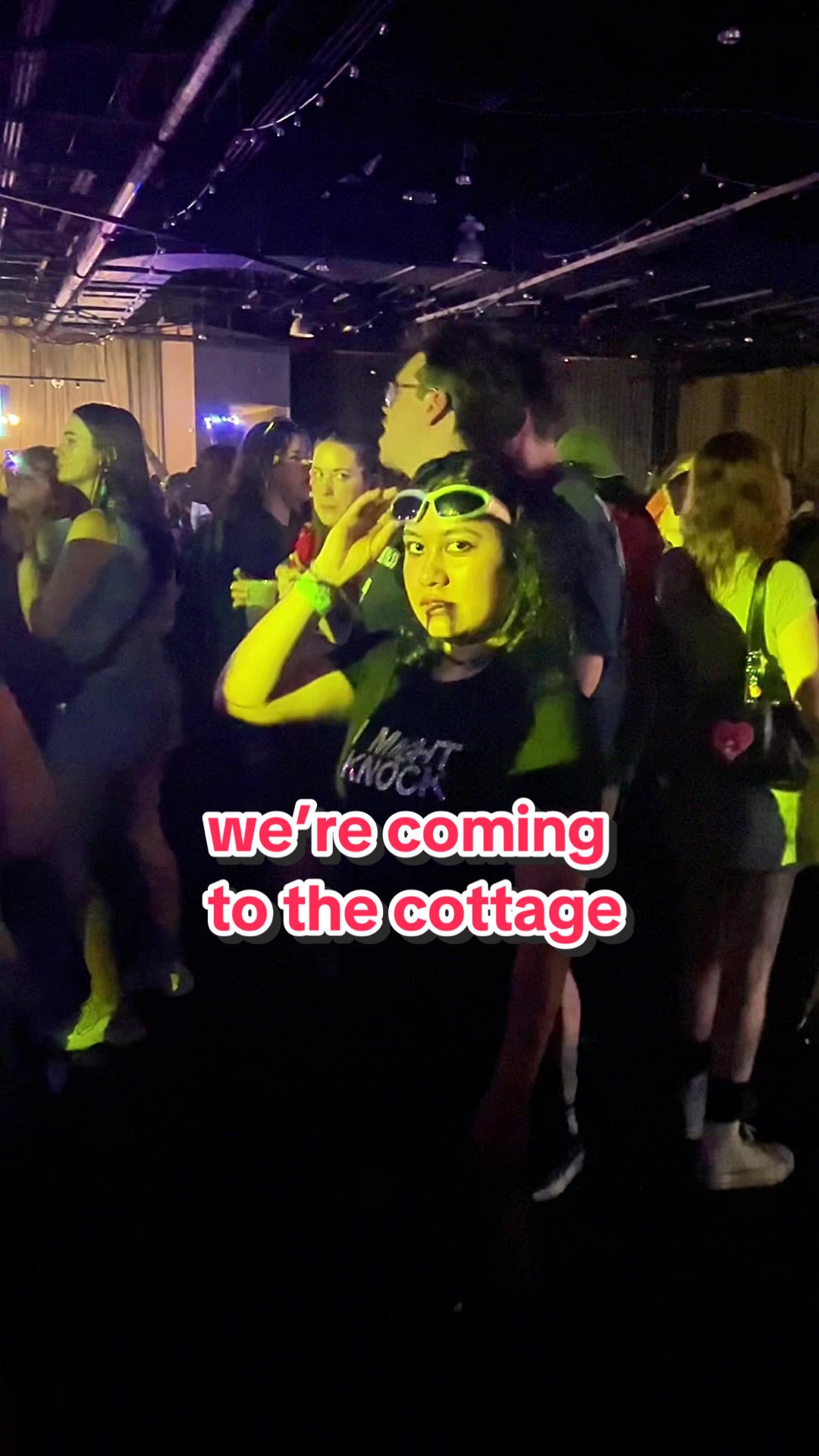 @Rebekah Hedges