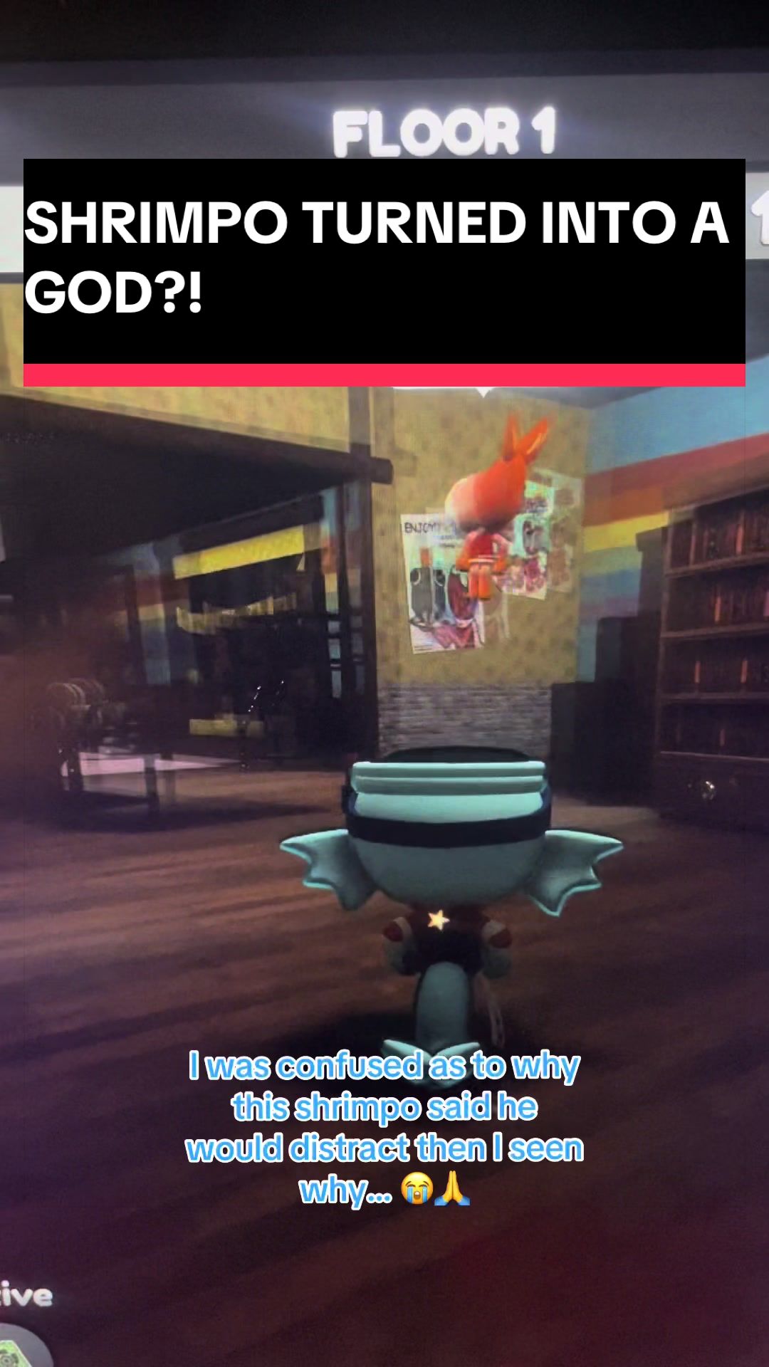 @MysticBoi
