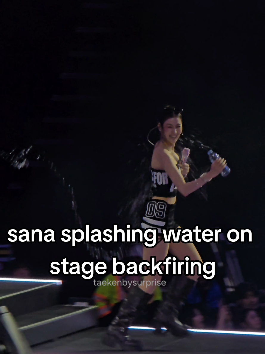 @taeken