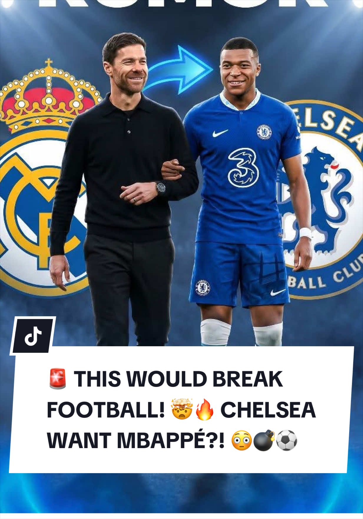 @Twocmadridmadrid