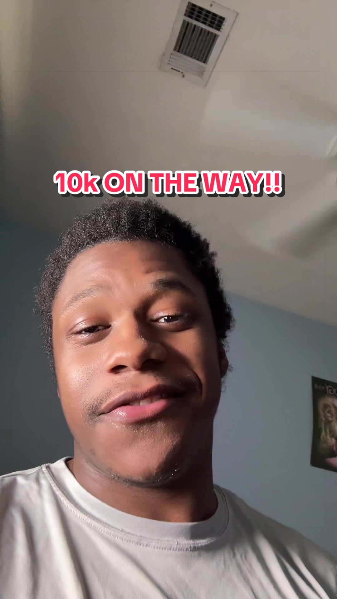 @Dr.Ignant_BORNAGAIN