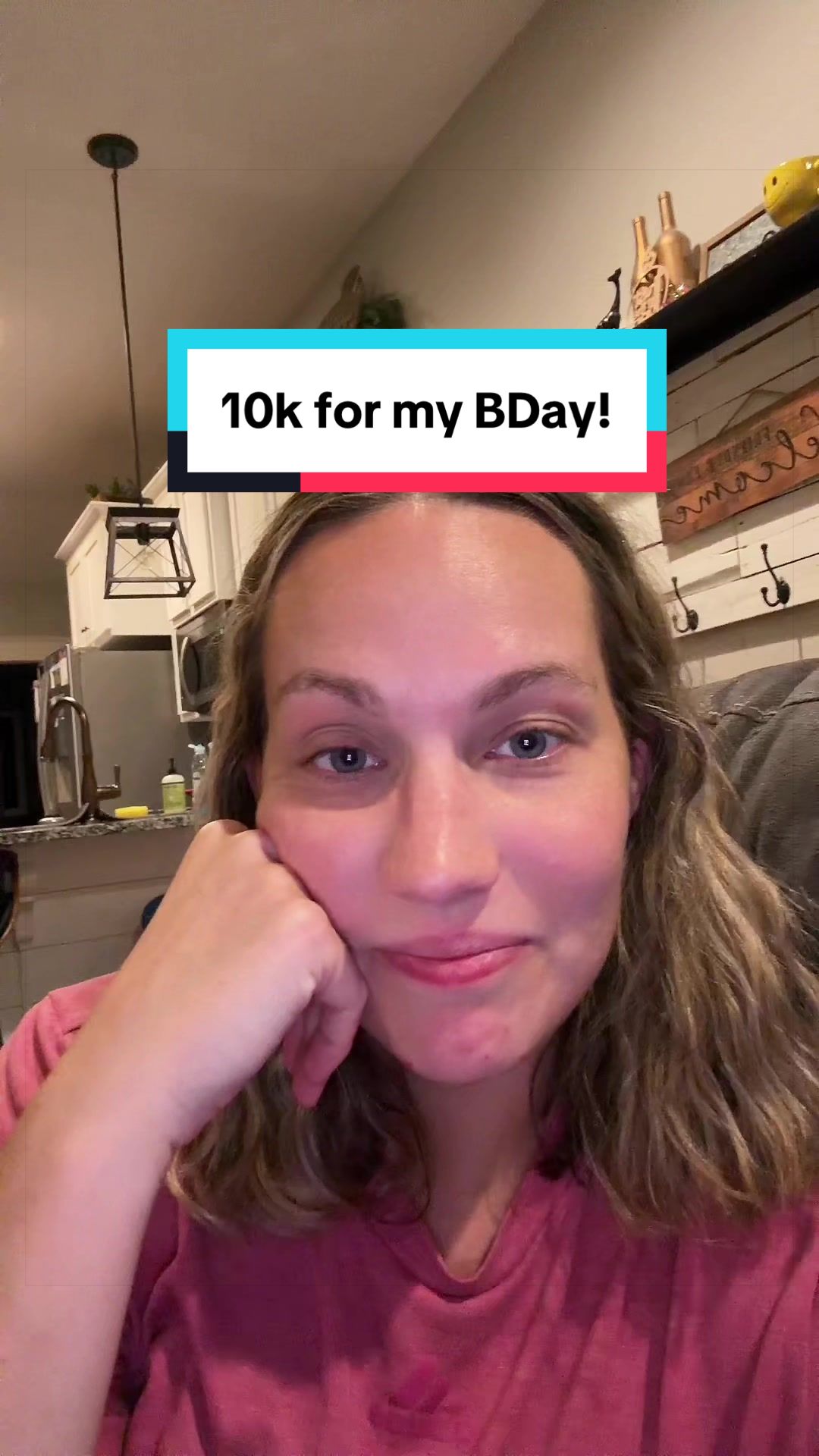 @Kaci B 🌟