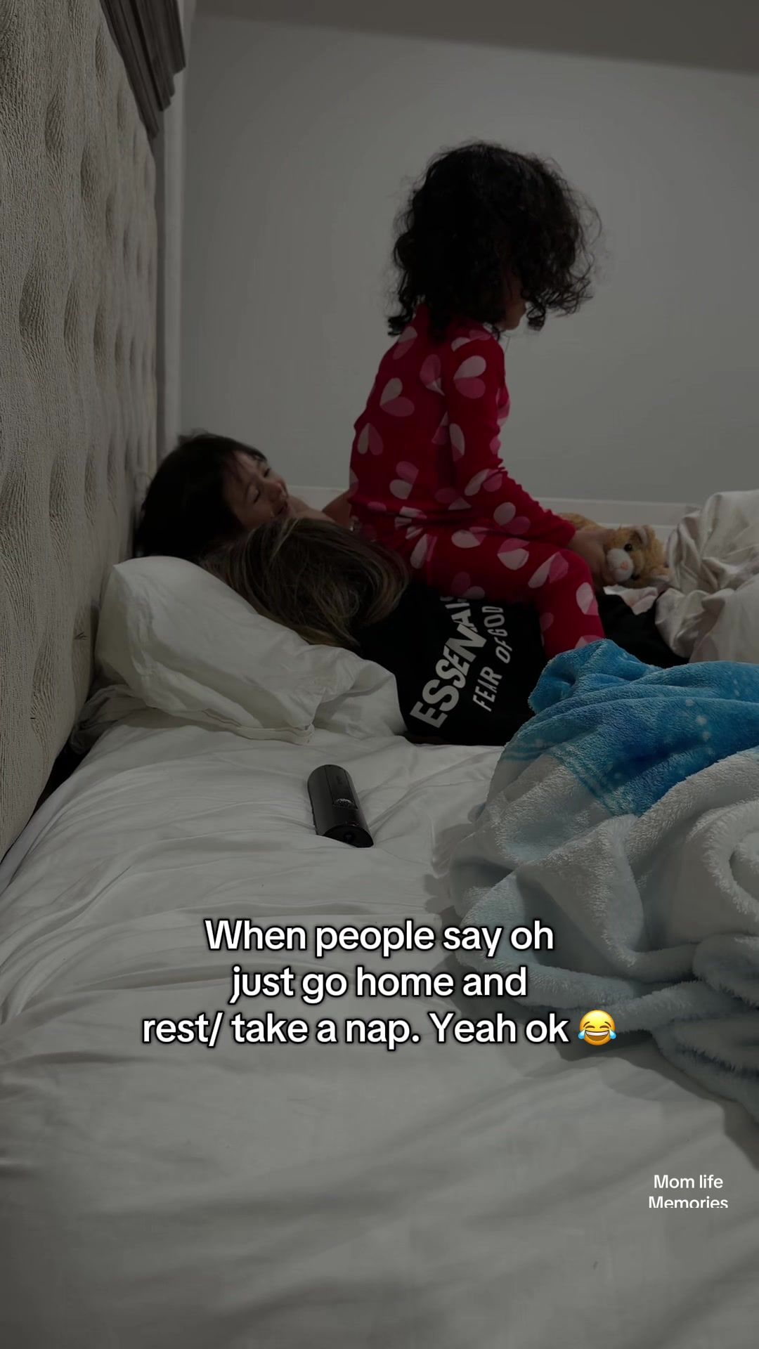 @Move.withAnnabel