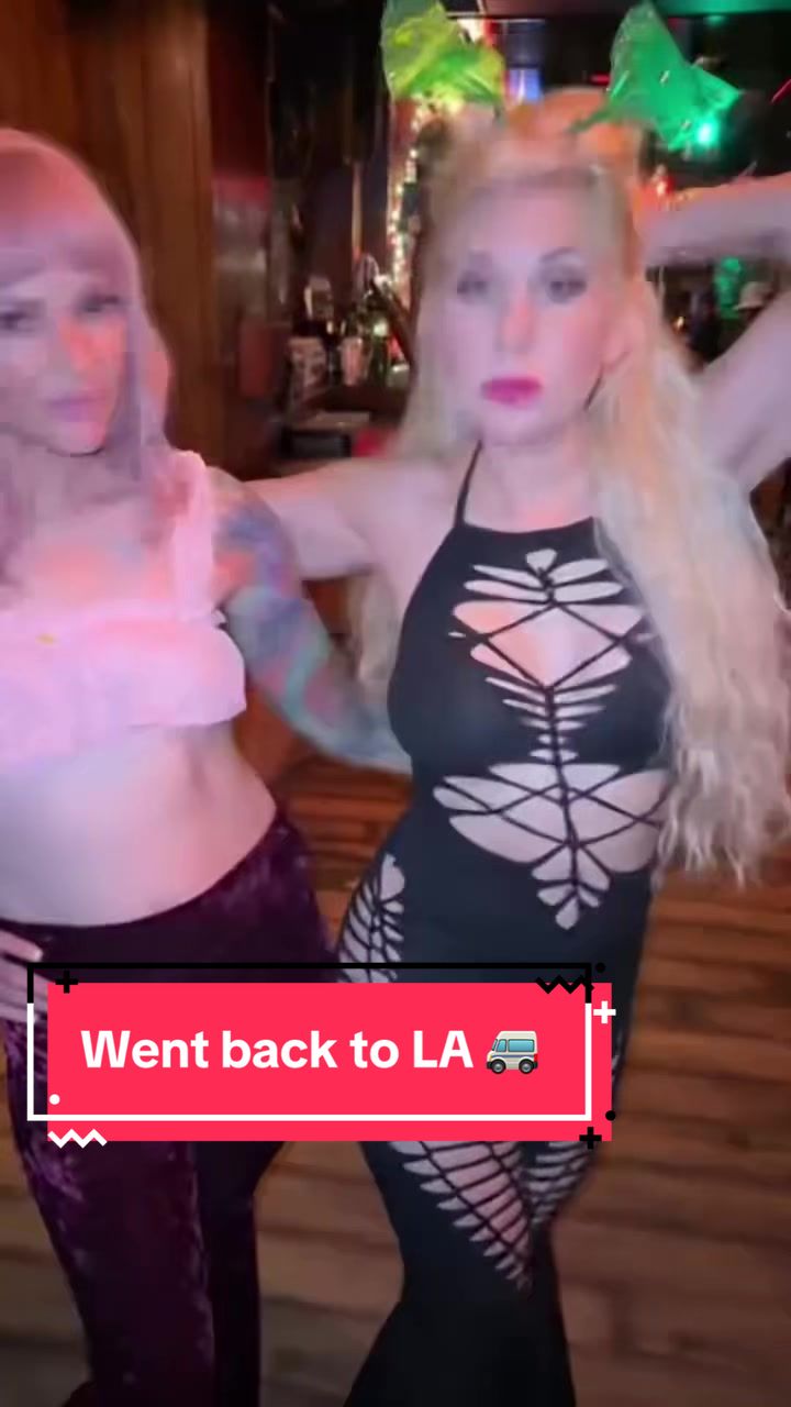 @Jesika von Rabbit