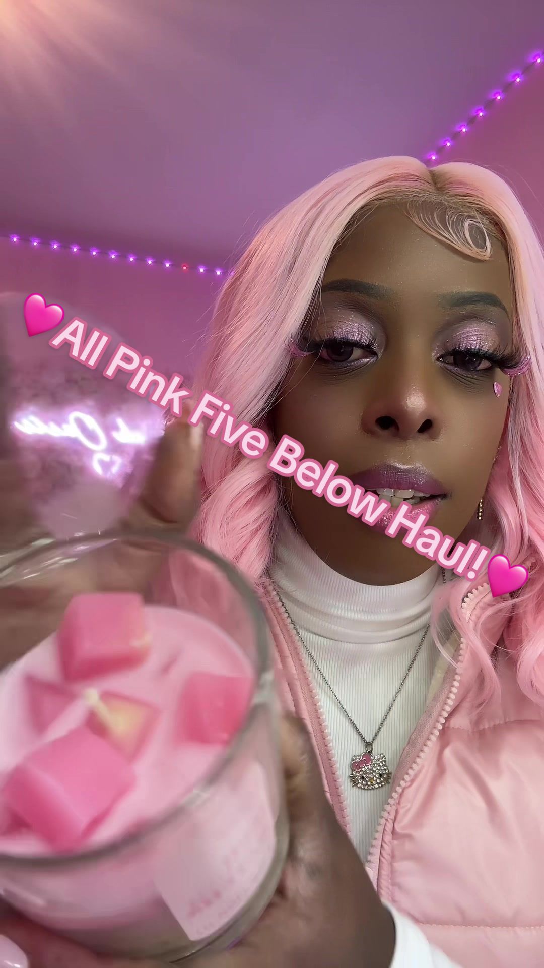 @🎀✨ 𝓑𝓪𝓫𝔂 𝓓𝓸𝓵𝓵 ✨🎀