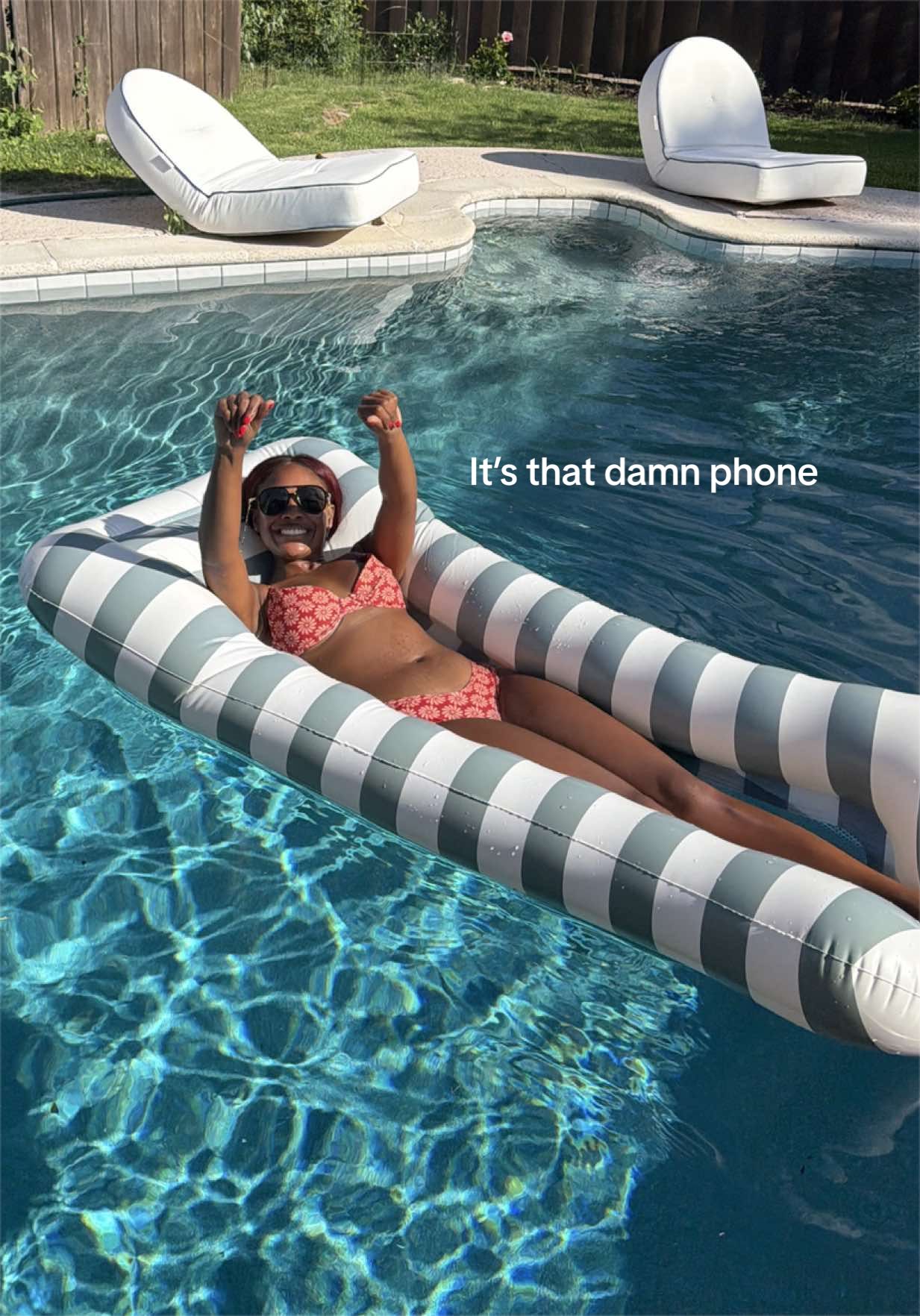 @Sierra