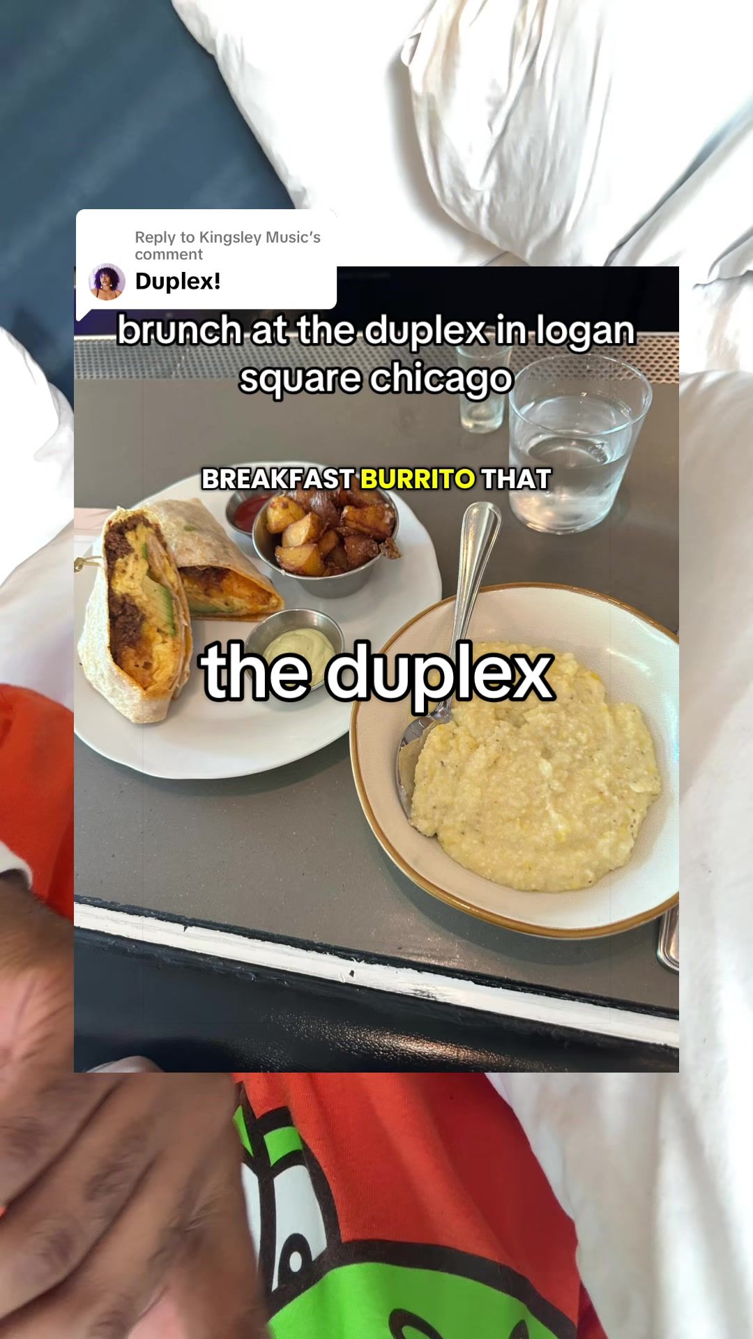 @mattythemouf