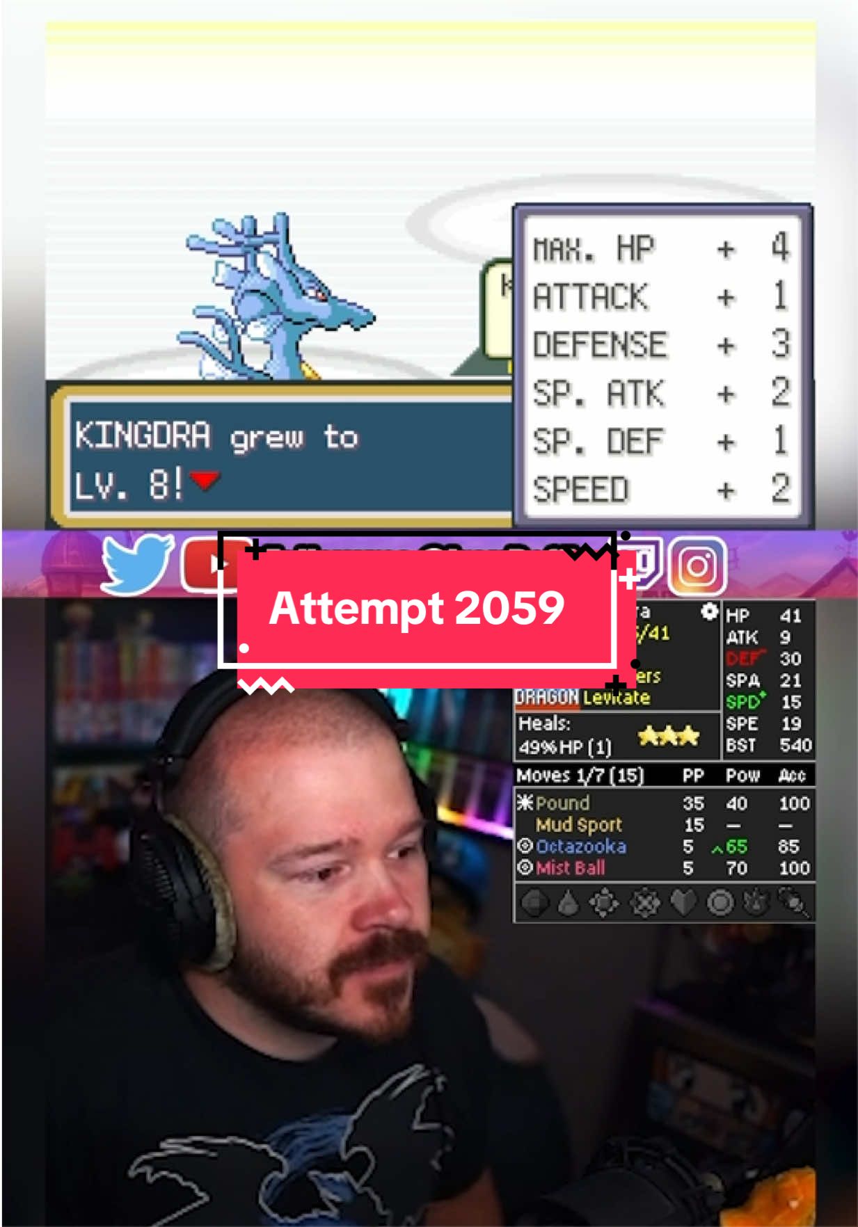 @IronBoffin