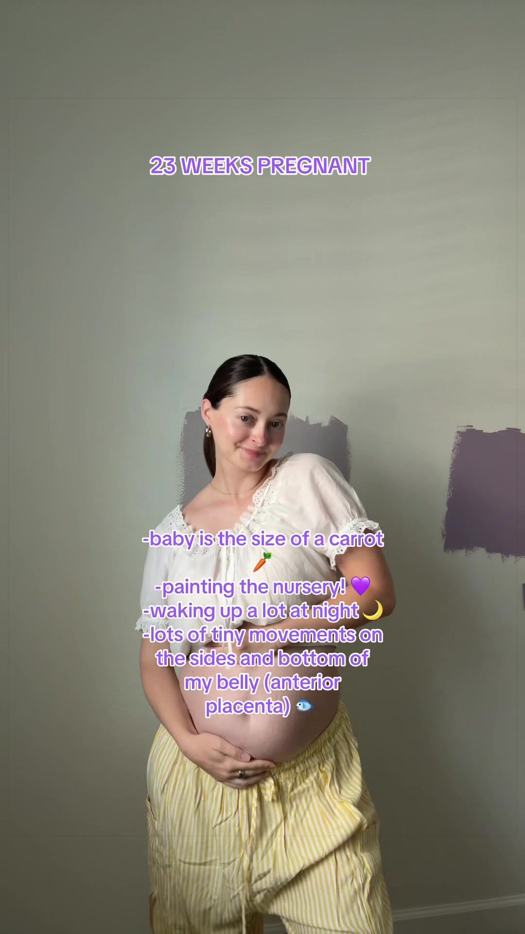 @paige 🎀