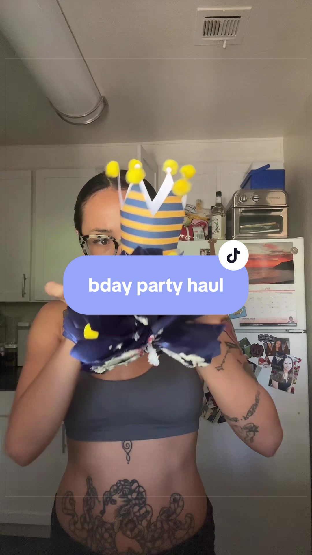@bhadbharista