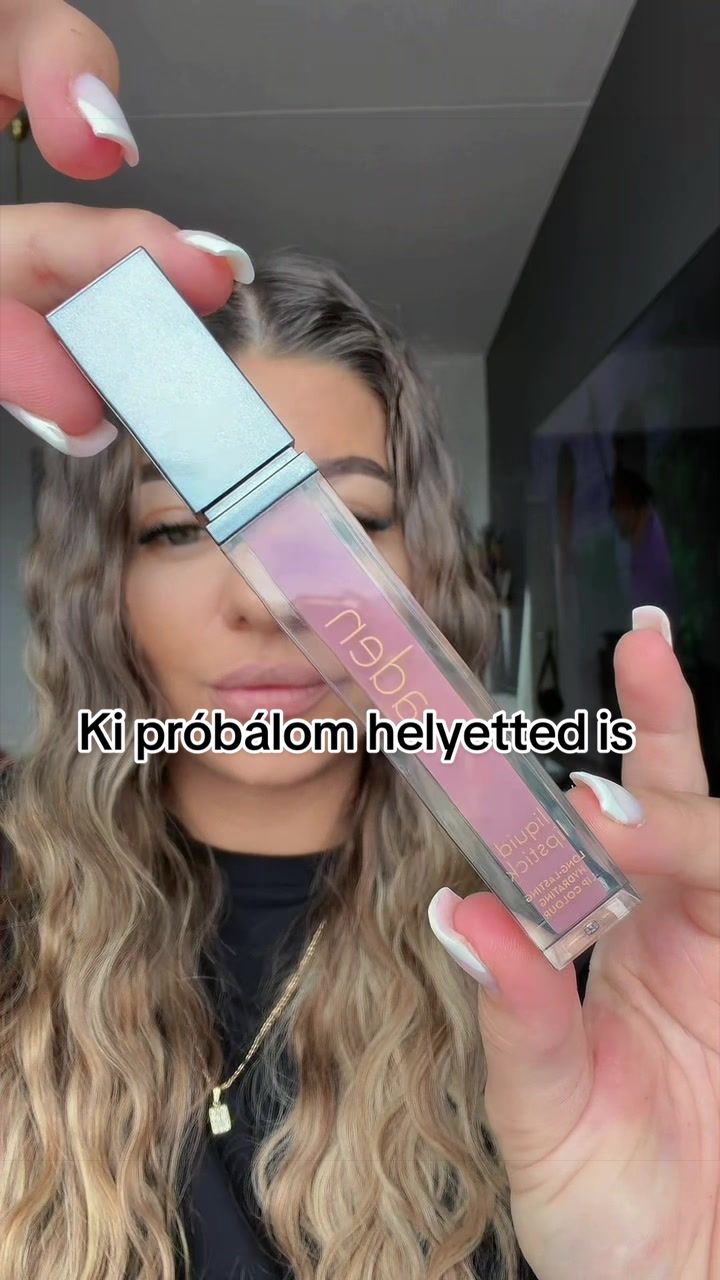 @Nicole🤍
