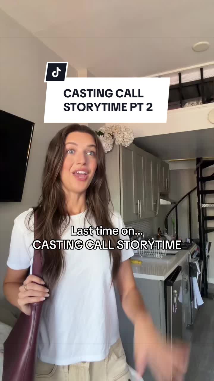 @CAROLINE KARWOSKI