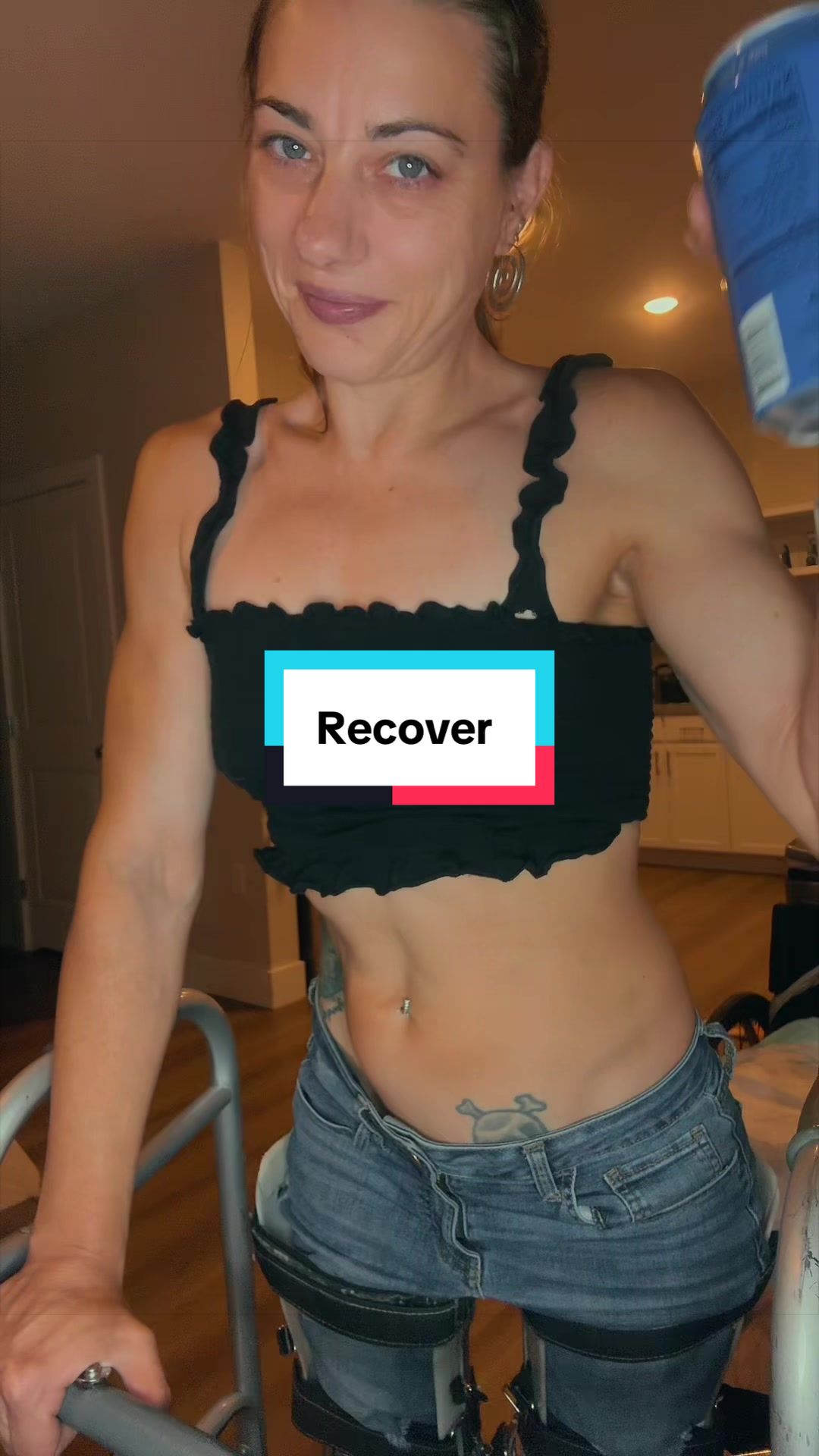 @wheelingtheworld