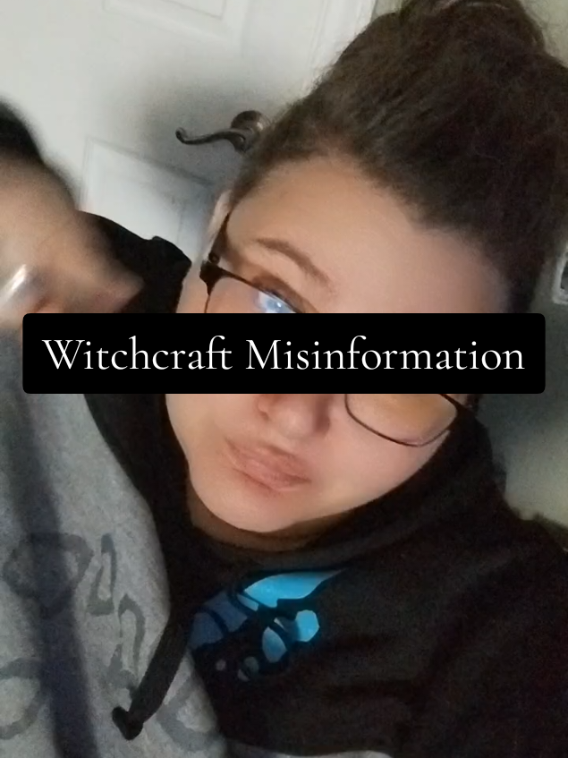 @🦉🧿🌵💜PaganRider💜♍🔮🍉