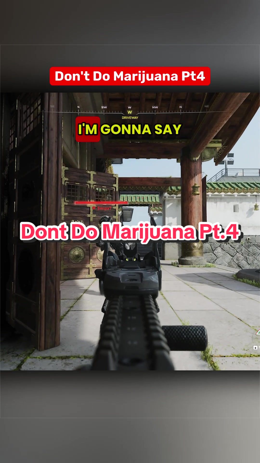 @texplays