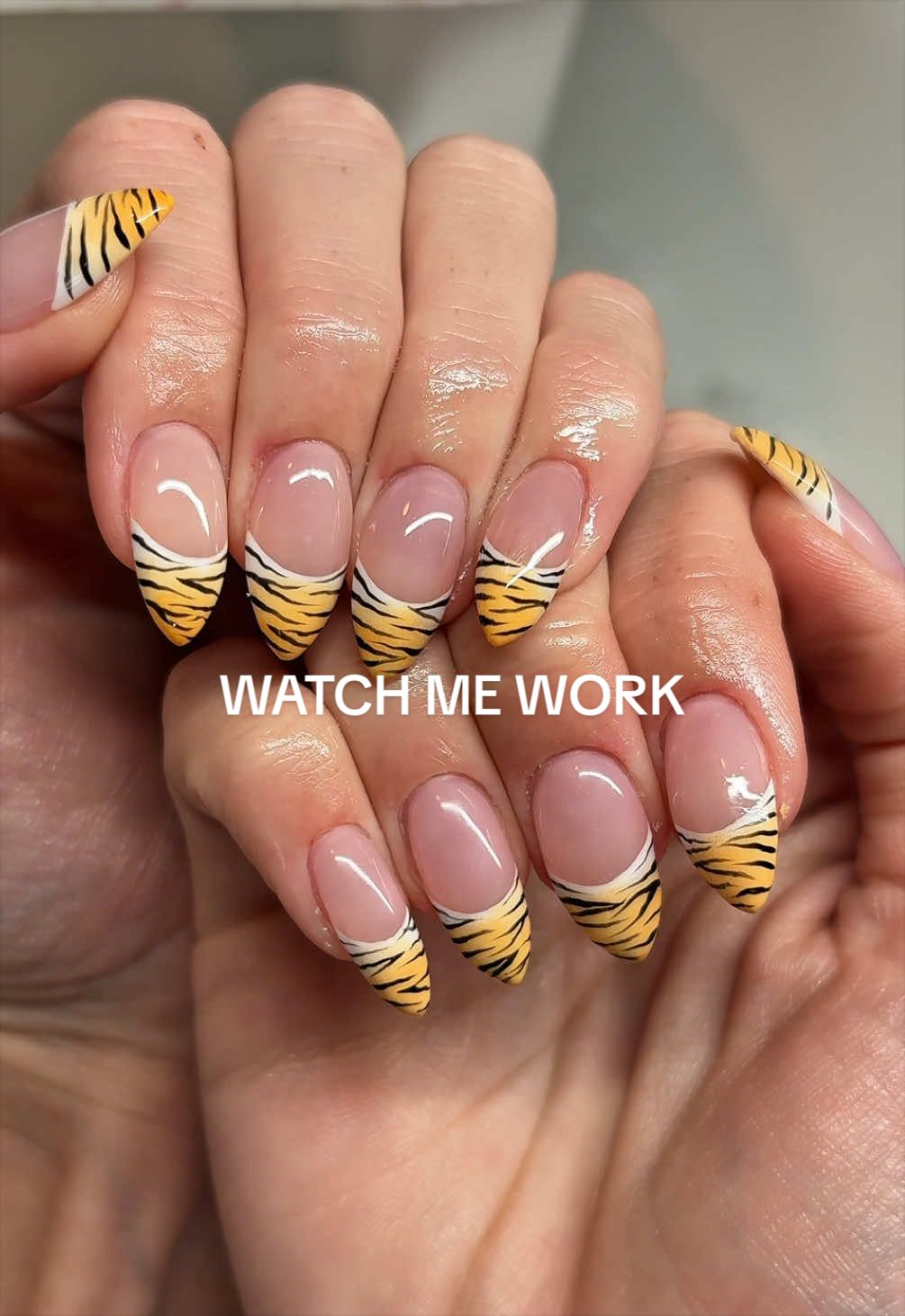 @Haylee Ruff