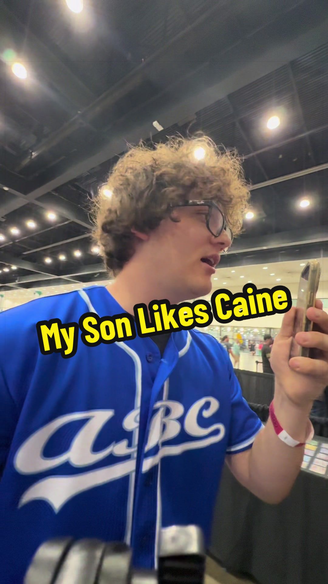 @abc._.tcg