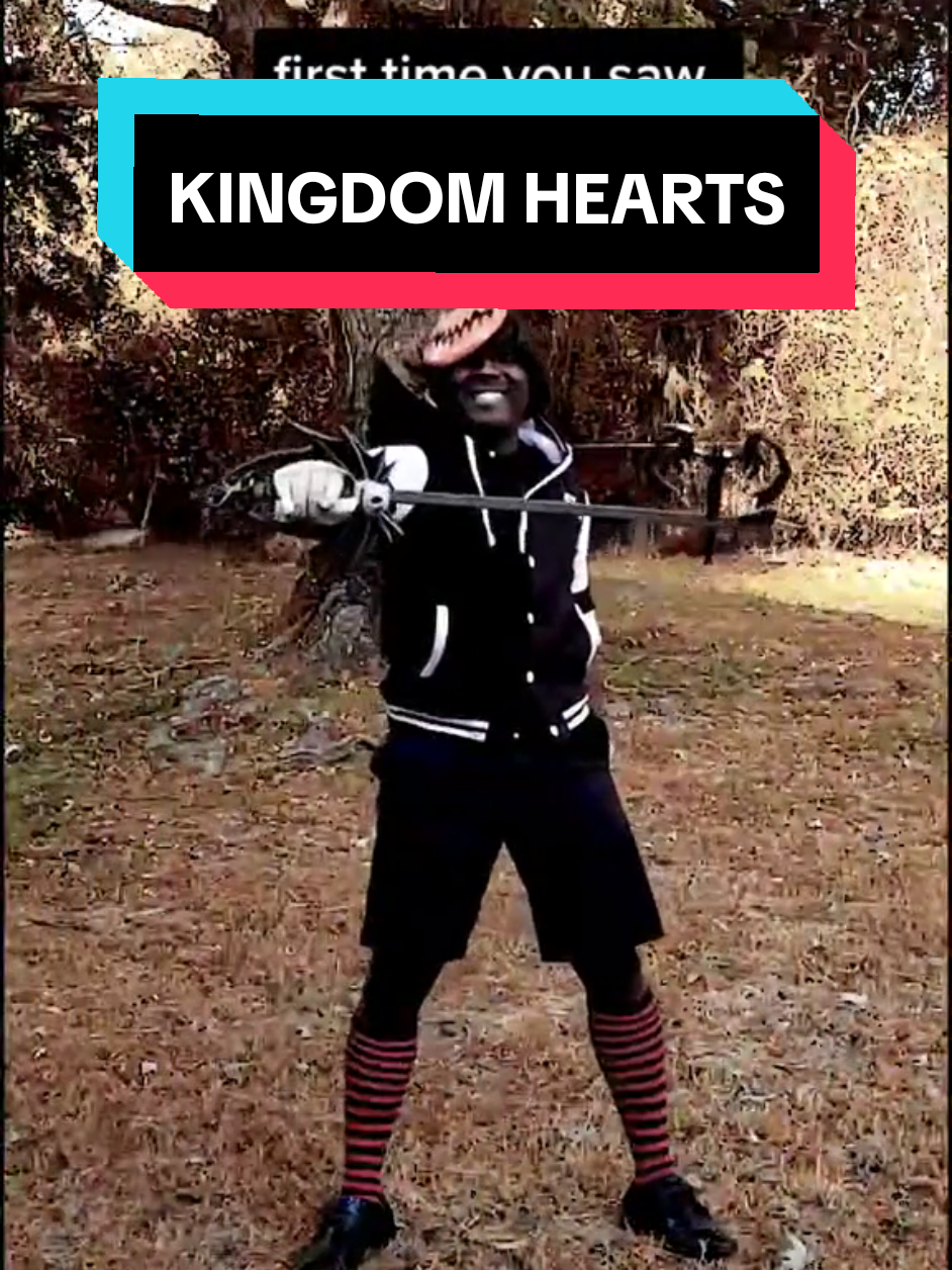 @cloudiemcdoom