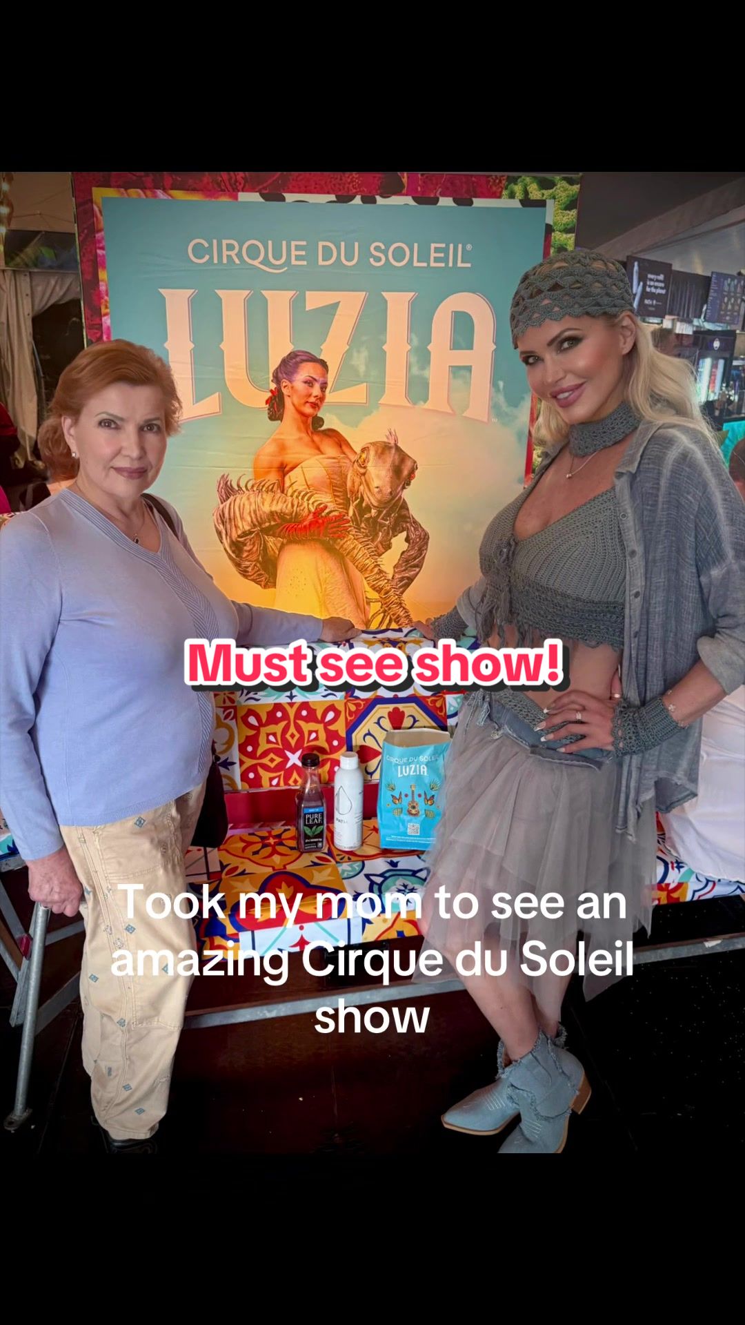 @The TikTok of DrVictoria Zdrok