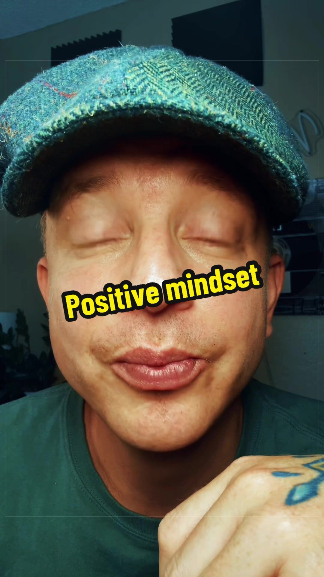 @Nicky Scorpio 🧠 Life Coach