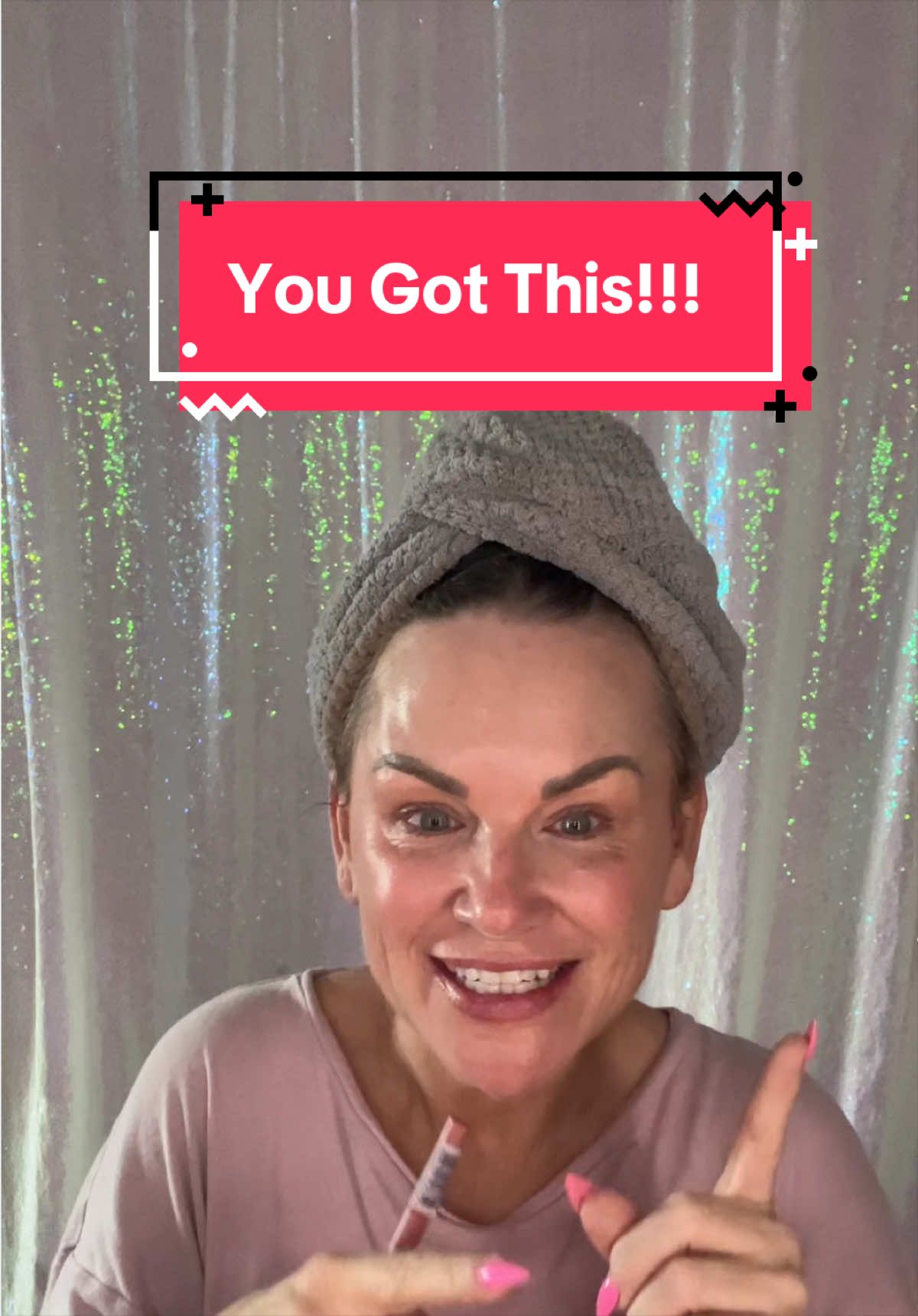 @mamaluvzbeauty