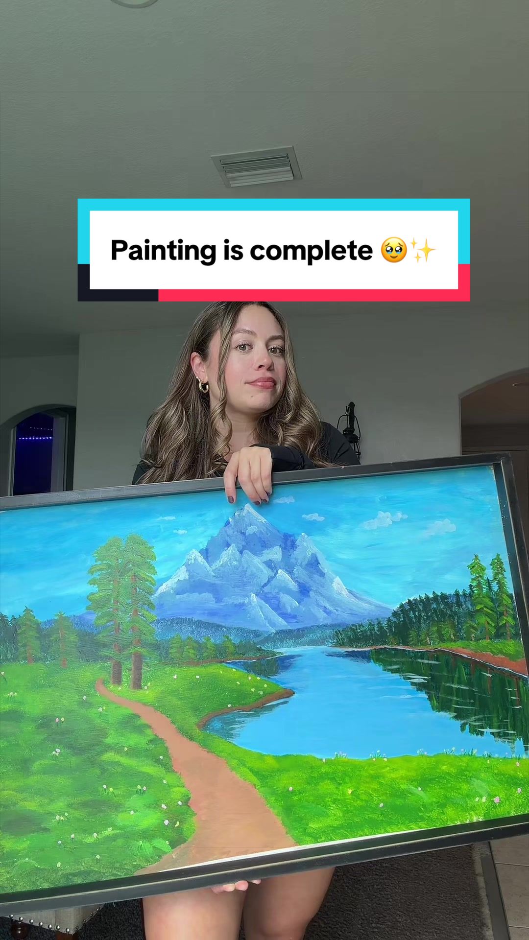 @Rae