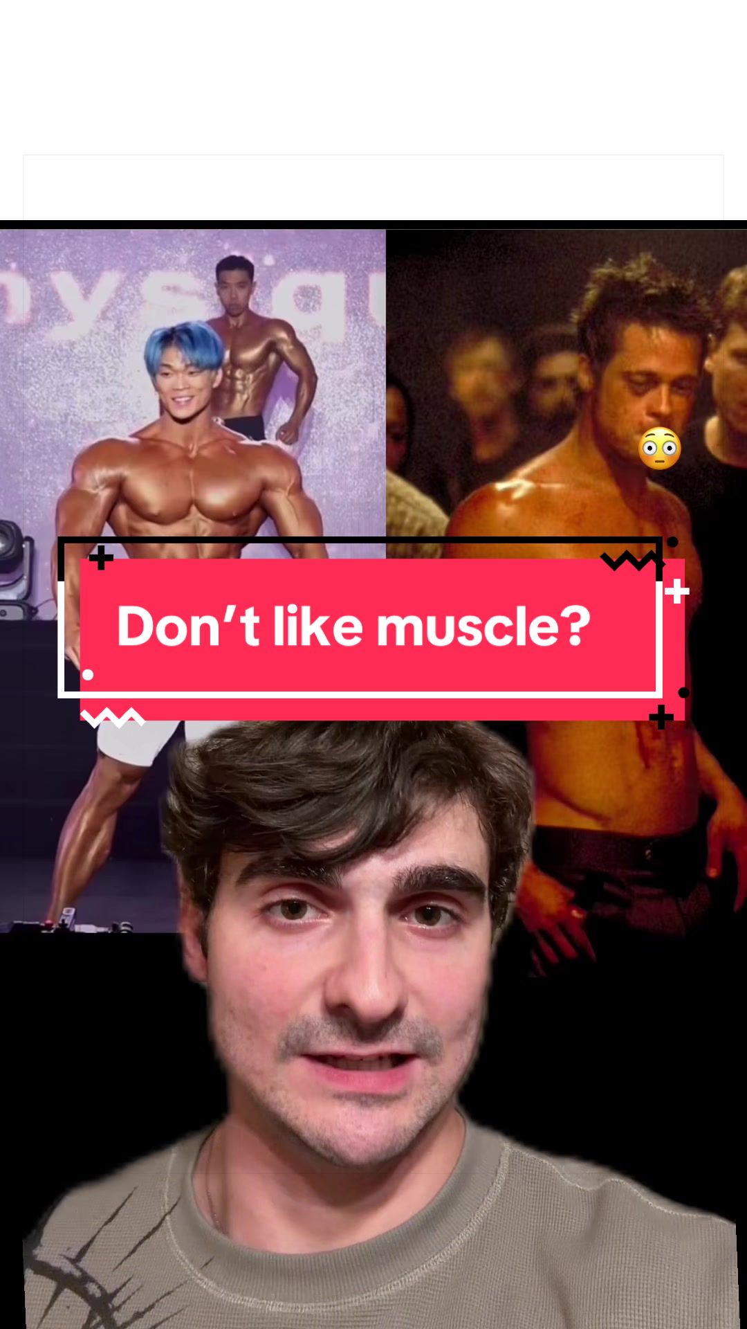 @dylansnyder
