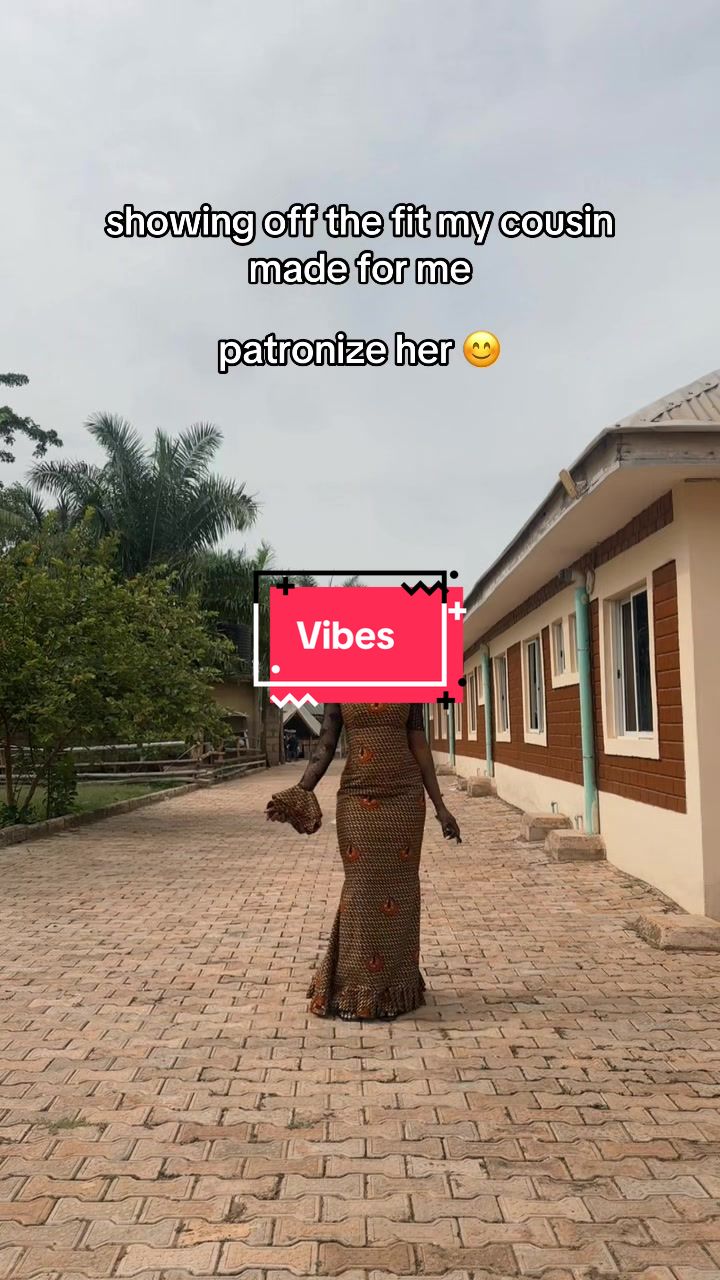 @marzdamz