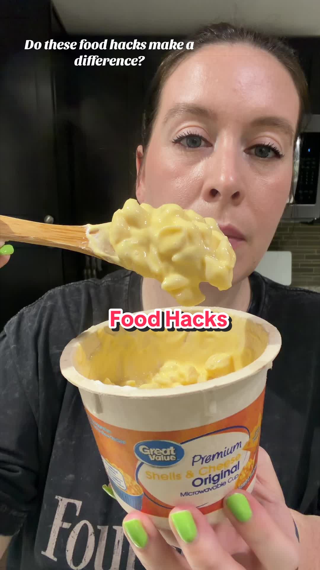 @Leah Foodwanderer