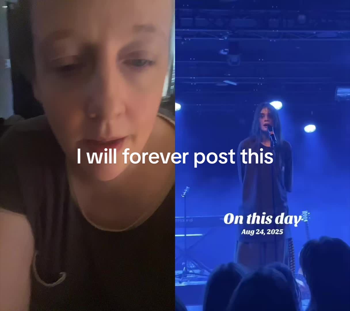 @PsychicmediumJen