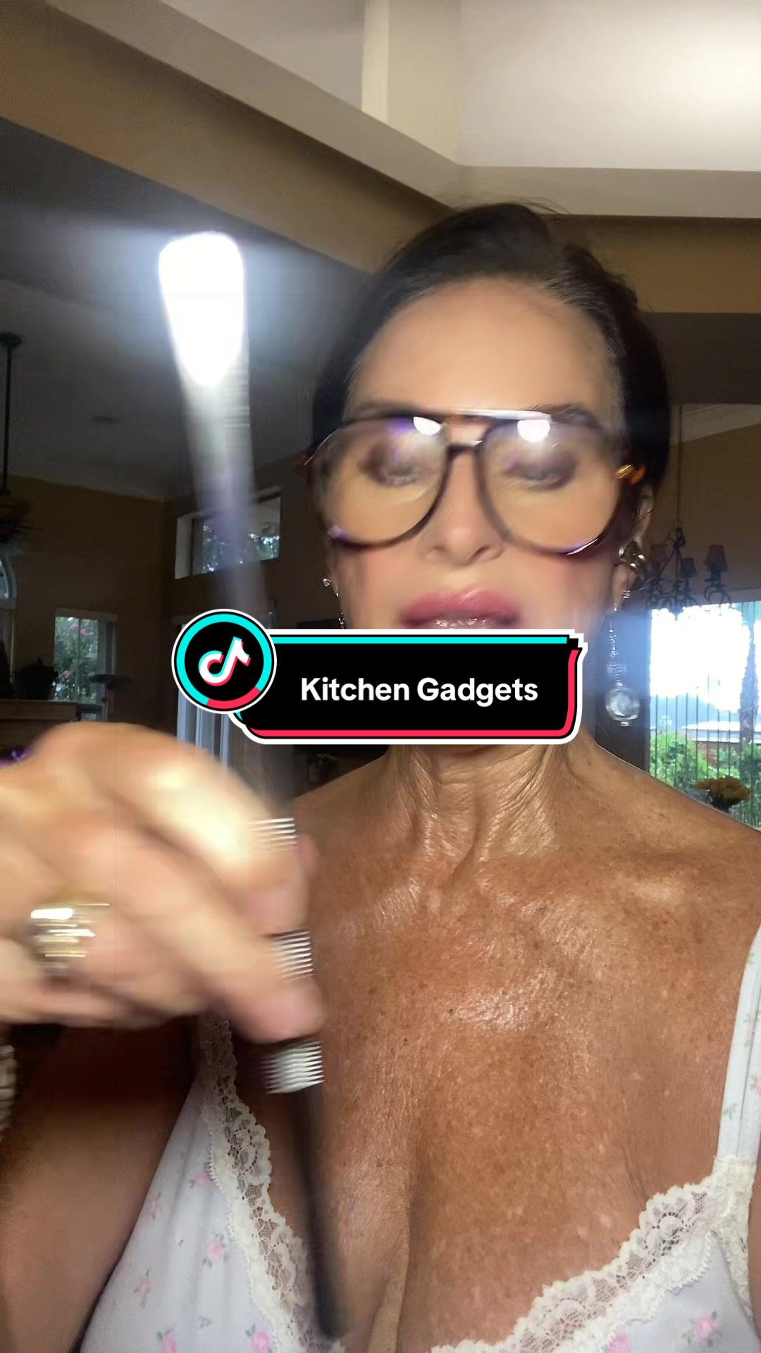 @Cindy DelMarco