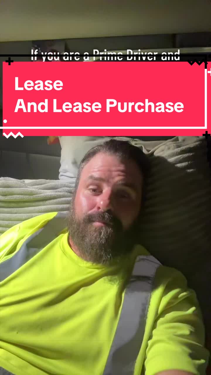 @🚛 Suttontransit 🇺🇸